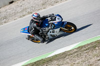 enduro-digital-images;event-digital-images;eventdigitalimages;no-limits-trackdays;park-motor;park-motor-no-limits-trackday;park-motor-photographs;park-motor-trackday-photographs;peter-wileman-photography;racing-digital-images;trackday-digital-images;trackday-photos